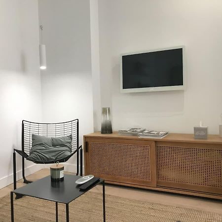 Le Saint-Sernin - Appartements Toulouse Hypercentre エクステリア 写真