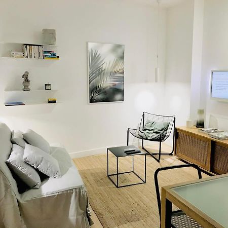 Le Saint-Sernin - Appartements Toulouse Hypercentre エクステリア 写真